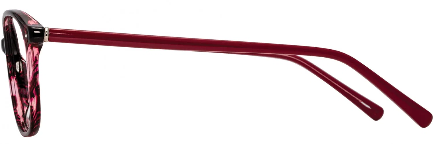 Cote DAzur CDA414 Eyeglasses - view 11